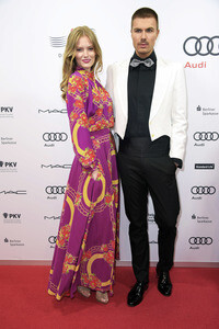 22. Festliche Operngala Berlin
