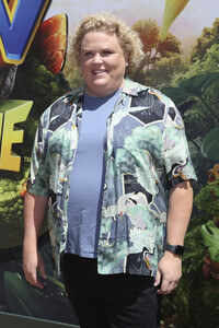Filmpremiere 'PAW Patrol: Der Dino Film' in Los Angeles