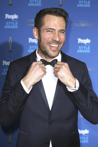 People Style Awards 2016 in München