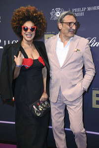 Place To B Party, Berlinale 2026