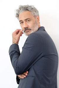 Photocall 'Place to Be', Internationale Filmfestspiele von Venedig 2026