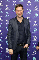 Oliver Pocher Photocall, Berlin