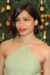 8. Veuve Clicquot Polo Match Classic in Jersey City