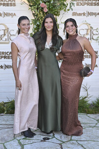 Filmpremiere 'Practical Magic 2 - Zauberhafte Schwestern' in Los Angeles