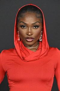 Filmpremiere 'Predator: Badlands' in Los Angeles