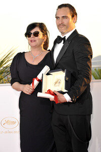 Preisträger Photocall, Cannes Film Festival 2017