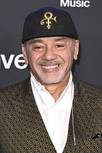 Primary Wave Music Pre-Grammy Party in Beverly Hills