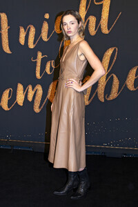 Prime Video und Amazon MGM Studios - A Night to Remember Party, Berlinale 2026