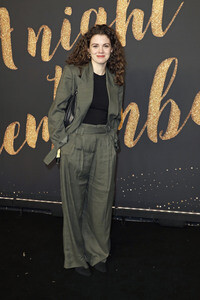 Prime Video und Amazon MGM Studios - A Night to Remember Party, Berlinale 2026