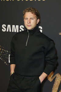 Prime Video und Amazon MGM Studios - A Night to Remember Party, Berlinale 2026