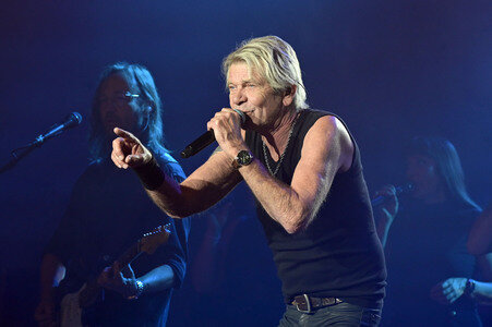 Oberlausitzer Oktoberfest Kemnitz 2025