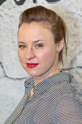'Rentnercops – Jeder Tag zählt!' Photocall, Hamburg