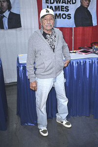 Comic Con Revolution in Ontario
