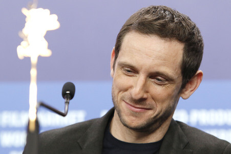 Pressekonferenz 'Rosebush Pruning', Berlinale 2026