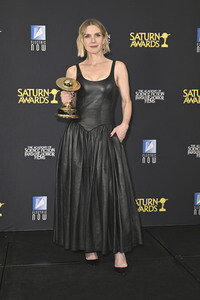 Saturn Awards 2026 in Universal City