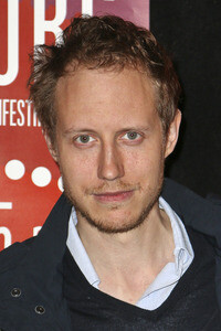 'Son of Saul' Premiere, Filmfest Hamburg 2015