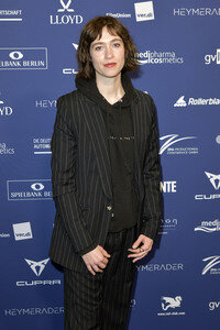 Deutscher Schauspielpreis 2025 in Berlin