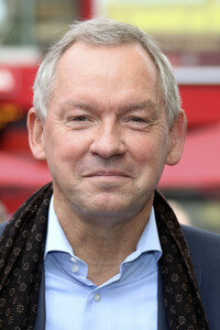 25 Jahre Schmidts Tivoli in Hamburg
