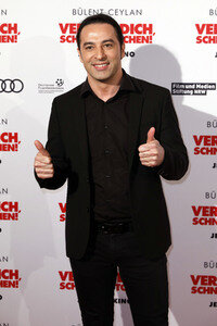 Filmpremiere 'Verpiss Dich, Schneewittchen' in Köln