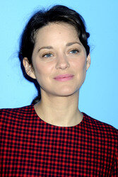 Filmpremiere 'Ice & Sky' in New York
