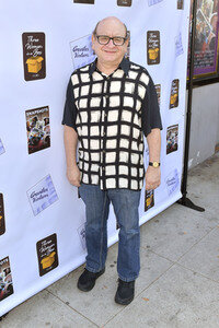 Filmpremiere 'Snapshots' in Beverly Hills