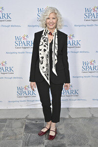 'May Contain Nuts! A Night of Comedy' in Los Angeles