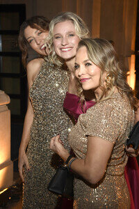 43. Deutscher SportpresseBall 2025 in Frankfurt am Main