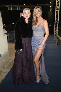 43. Deutscher SportpresseBall 2025 in Frankfurt am Main