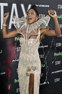 Filmpremiere 'Stay' in Los Angeles