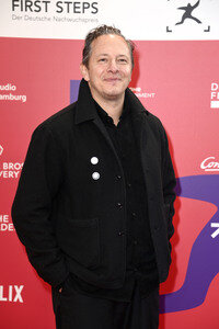 First Steps Awards 2025 in Berlin