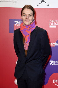 First Steps Awards 2025 in Berlin