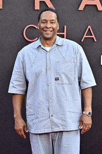 Filmpremiere 'The Strangers: Chapter 2' in Los Angeles