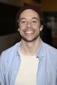 Filmscreening 'Checker Tobi 3 - Die Heimliche Herrscherin der Erde' in Hamburg