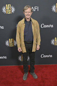 Filmpremiere 'Train Dreams', AFI Fest 2025 in Los Angeles