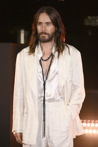 Photocall 'Tron: Ares' in Berlin