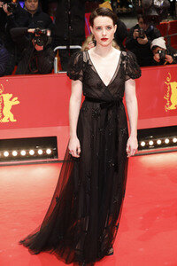 'Unsane' Premiere, Berlinale 2018