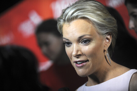 Variety's Power of Women New York Luncheon