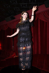 Showcase von Laura Victor & Band in Berlin
