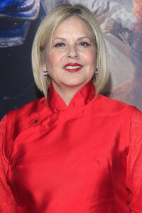 Filmpremiere 'The Great Wall' in Los Angeles
