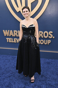 Warner Bros. Primetime Emmy Awards 2025 Nominierten Feier in Beverly Hills