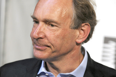 18. Webby Awards, New York