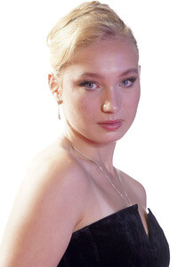 Serienpremiere 'Westend Girl', Seriencamp Festival 2026 in Köln