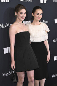 Preisverleihung WIF 2025 in Beverly Hills