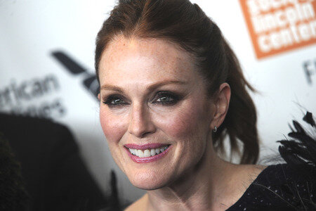 'Wonderstruck' Premiere, New York Film Festival 2017