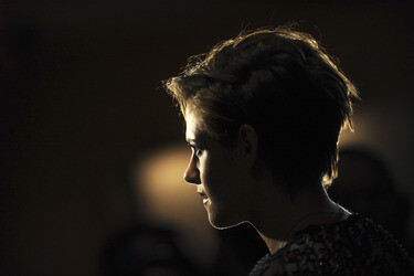 'Camp X-Ray' Screening, New York