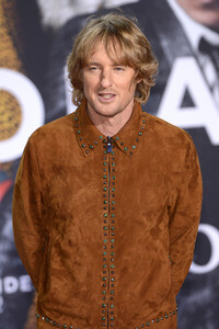 Filmpremiere 'Zoolander No. 2' in Berlin