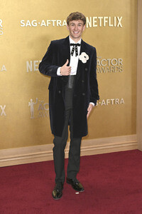 Actor Awards 2026 in Los Angeles