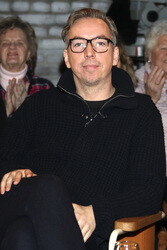 '3nach9' Talkshow, Bremen