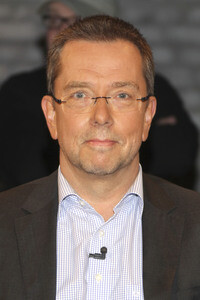 Talkshow '3nach9' in Bremen