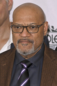 Lesung 'All the President's Men' in Los Angeles